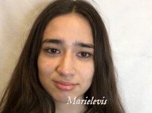 Marielevis