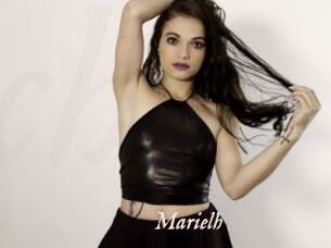 Marielh