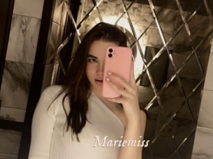 Mariemiss