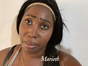 Marieth