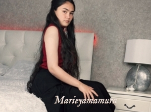 Marieyamamura