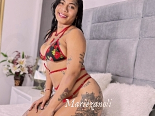 Mariezanoli