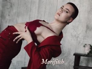 Marifitch