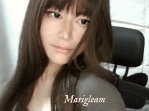 Marigleam