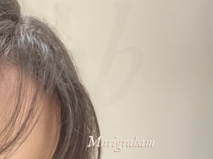 Marigraham