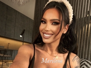 Marilena
