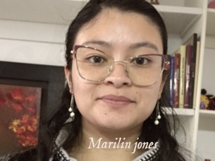 marilin_jones Chobix 
