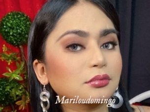 mariloudomingo Chobix 