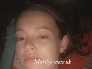 Marilyn_more_uk