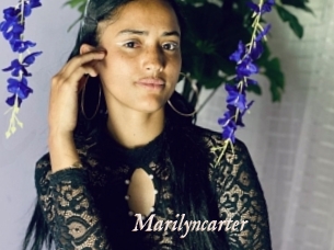 Marilyncarter