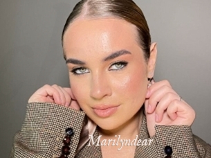 Marilyndear