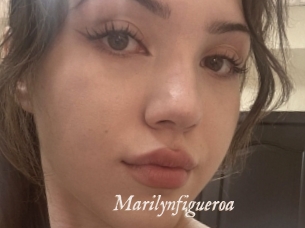 Marilynfigueroa