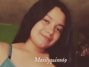 Marilyquinn69
