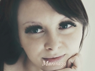 Marina30