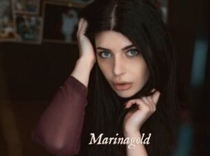 Marinagold