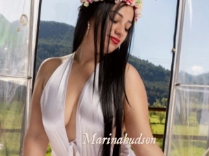 Marinahudson