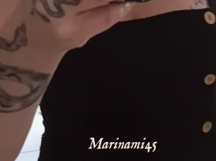 Marinami45
