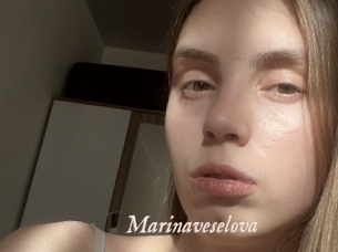 Marinaveselova
