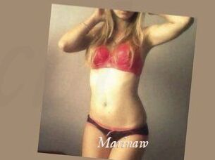 Marinaw
