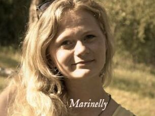 Marinelly
