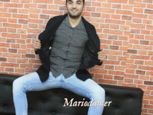 Mariodancer