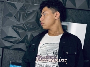 marioramirez Chobix 