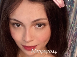 Maripontes24