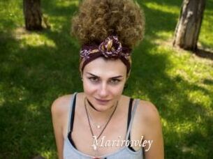 Marirowley