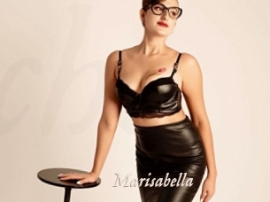 marisabella Chobix 