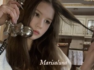 Marisaluna