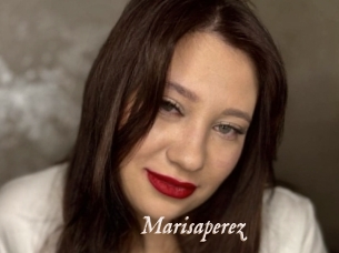 Marisaperez