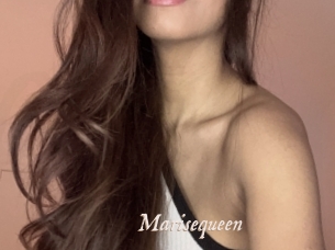 Marisequeen