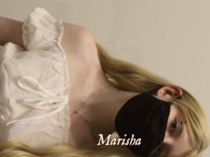 Marisha