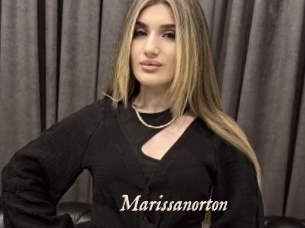 Marissanorton