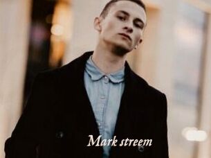 Mark_streem