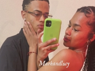 Markandlucy