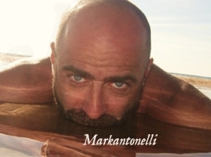 Markantonelli