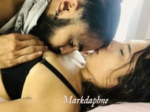 Markdaphne