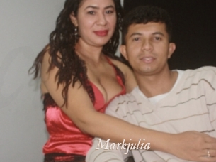 Markjulia