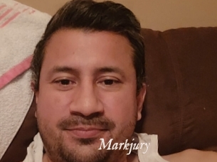 Markjury