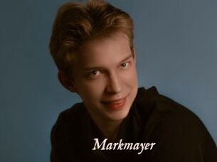 Markmayer