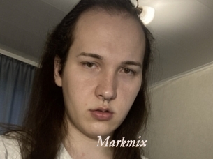 markmix Chobix 