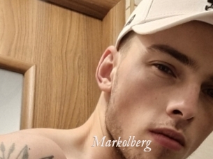 markolberg Chobix 
