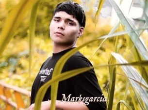Marksgarcia