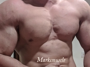 marksmuscle Chobix 