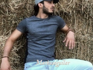 Markusaguilar