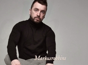 Markusrobbins