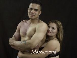 Markusxvera