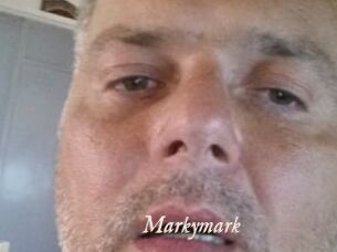 Markymark