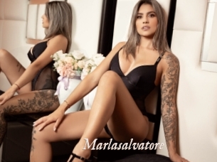 Marlasalvatore